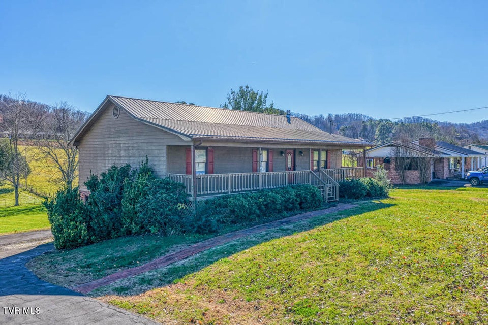 Photo #2: 174 Pyne Hills Drive