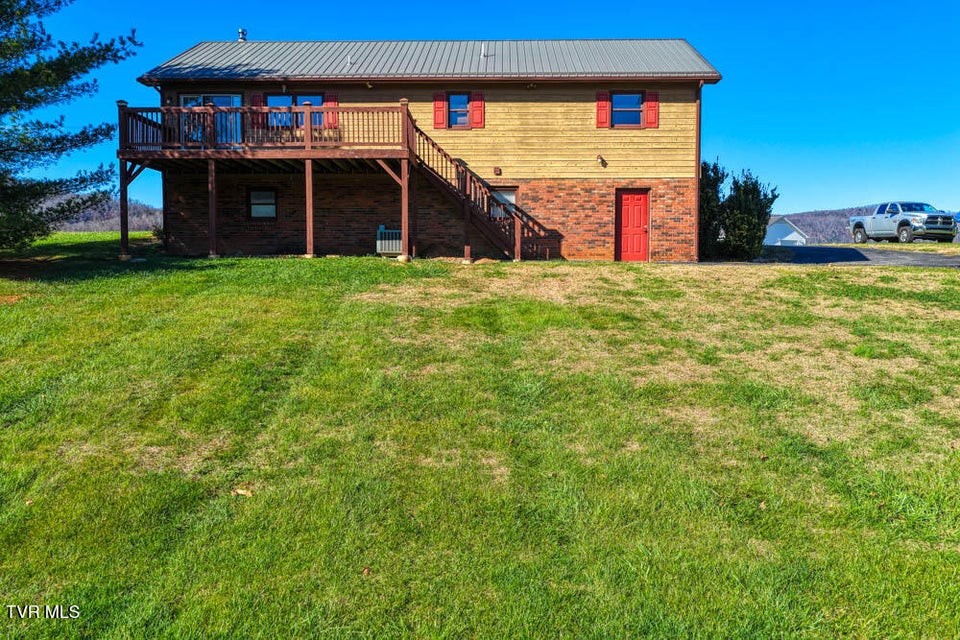 Photo #6: 174 Pyne Hills Drive