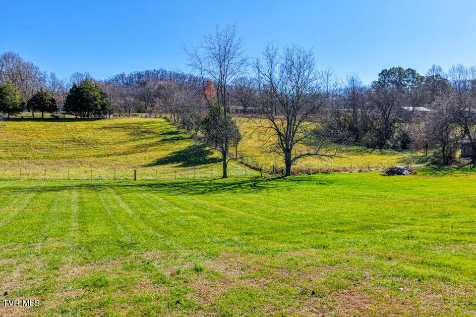 Photo #7: 174 Pyne Hills Drive