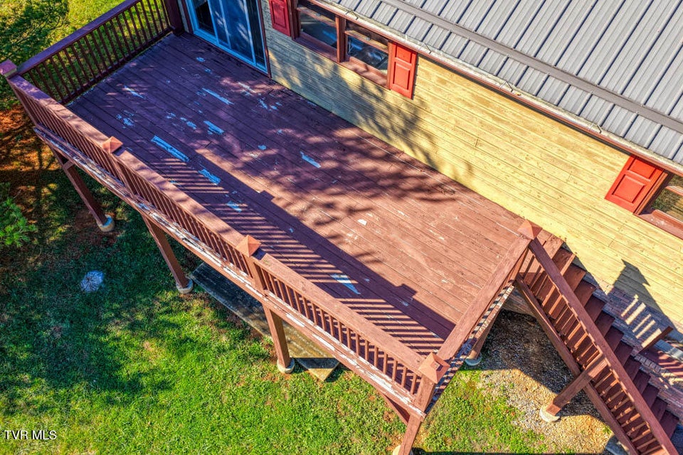 Photo #8: 174 Pyne Hills Drive