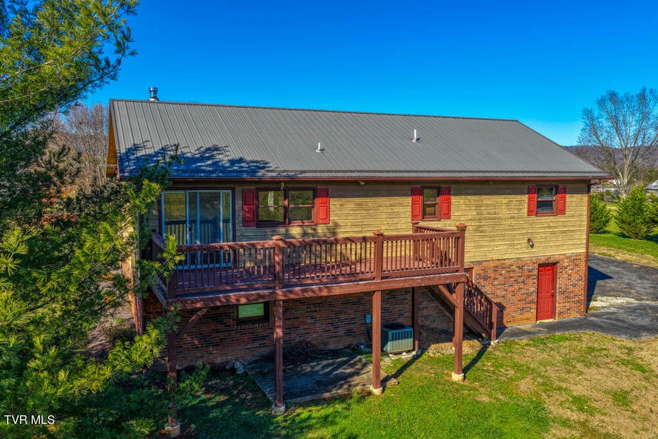 Photo #9: 174 Pyne Hills Drive