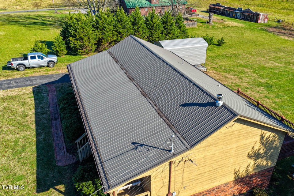 Photo #10: 174 Pyne Hills Drive