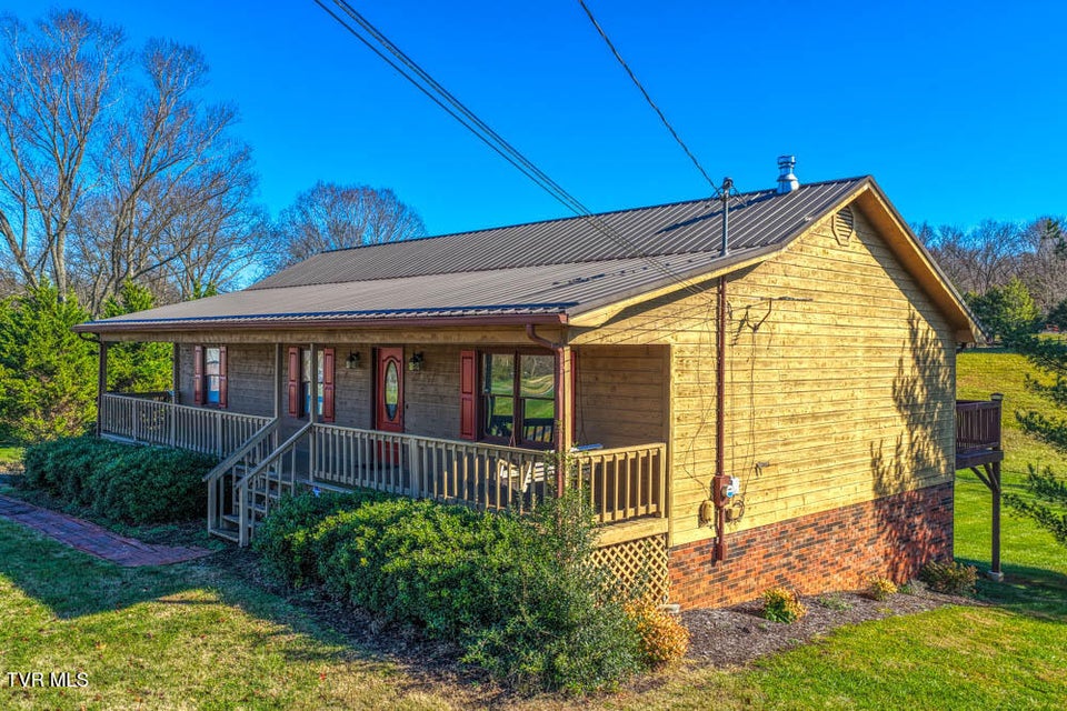 Photo #11: 174 Pyne Hills Drive