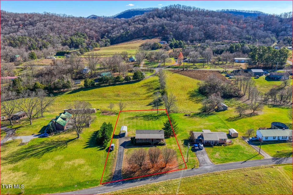 Photo #12: 174 Pyne Hills Drive