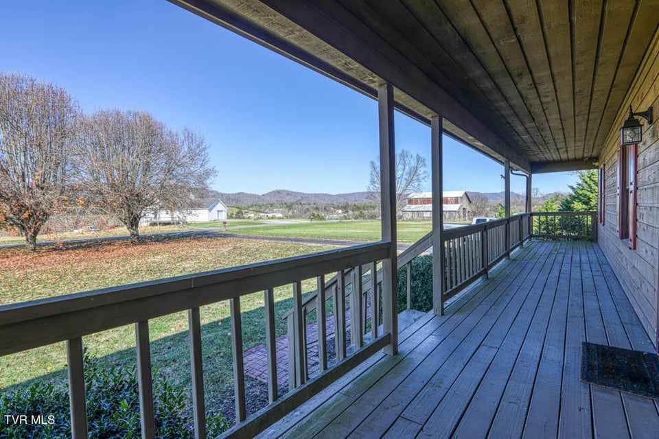 Photo #13: 174 Pyne Hills Drive