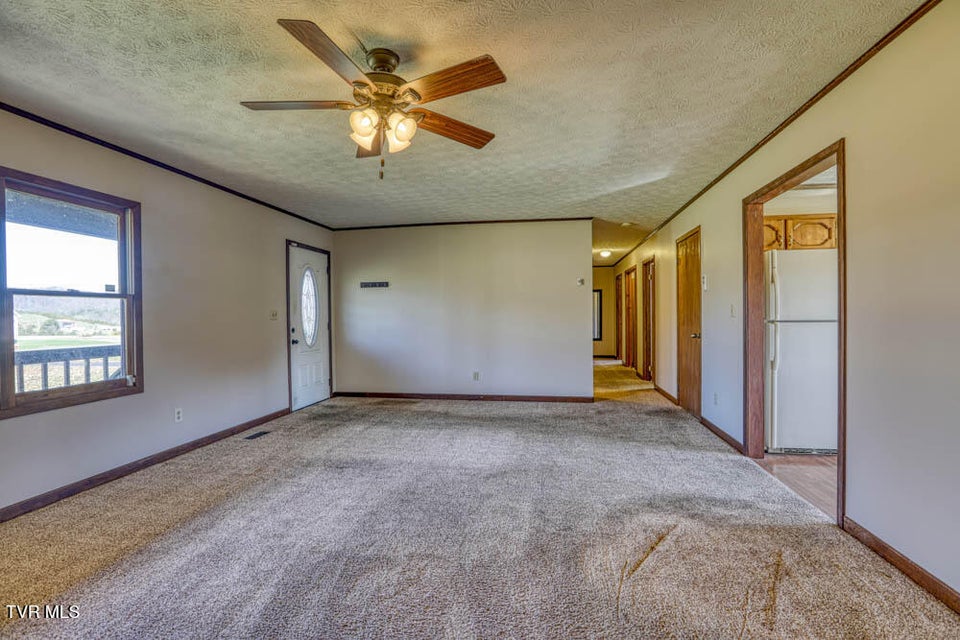 Photo #18: 174 Pyne Hills Drive