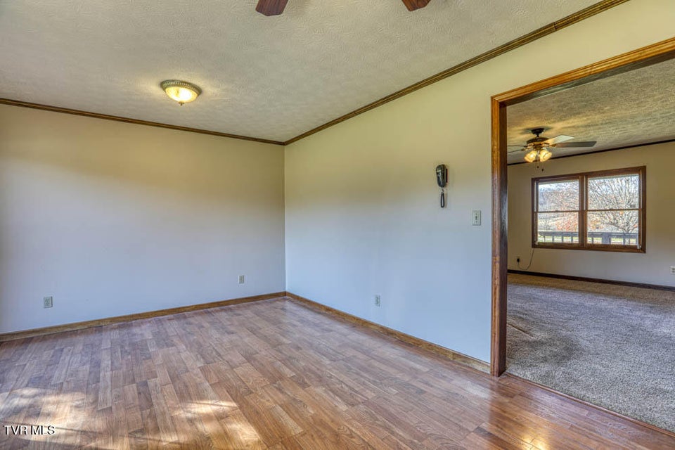 Photo #16: 174 Pyne Hills Drive