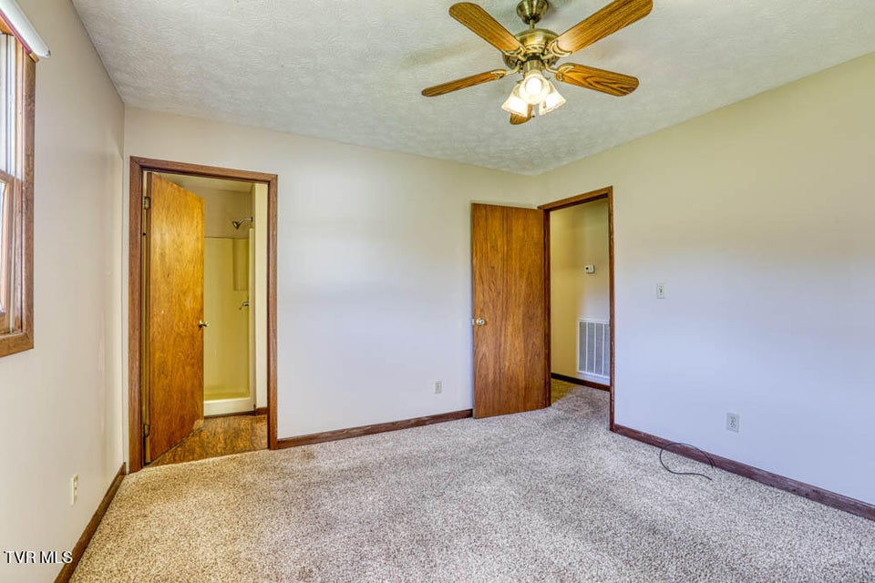 Photo #20: 174 Pyne Hills Drive