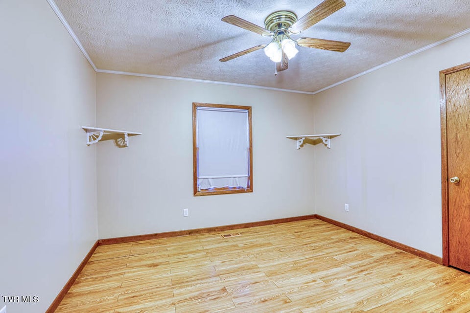 Photo #27: 174 Pyne Hills Drive