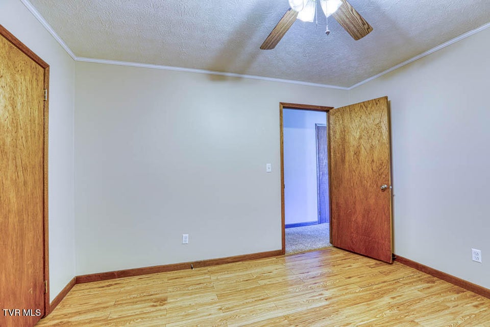 Photo #28: 174 Pyne Hills Drive