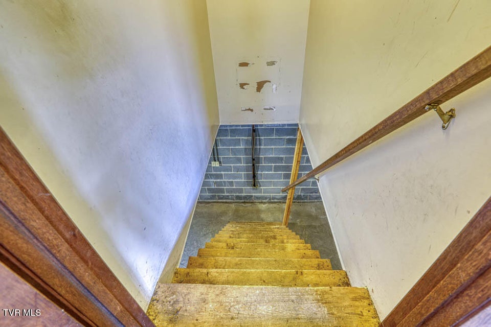 Photo #29: 174 Pyne Hills Drive