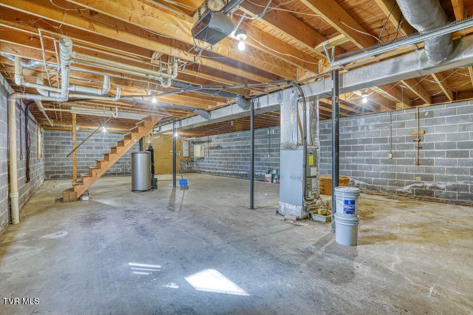 Photo #30: 174 Pyne Hills Drive