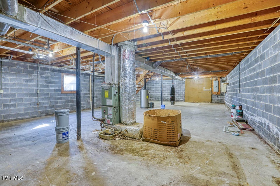 Photo #31: 174 Pyne Hills Drive