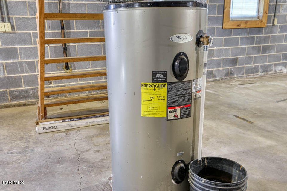 Photo #33: 174 Pyne Hills Drive