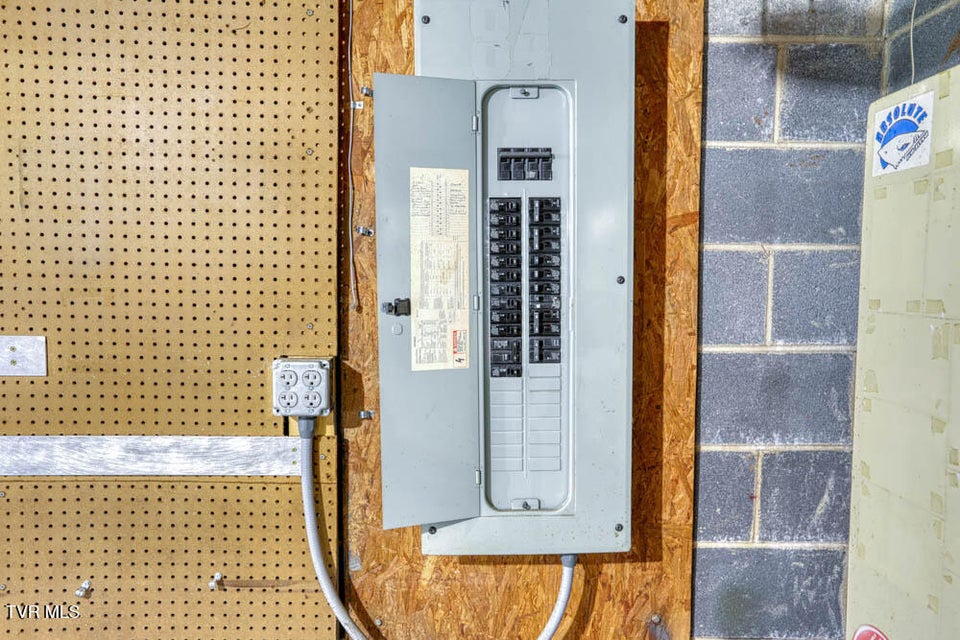 Photo #34: 174 Pyne Hills Drive