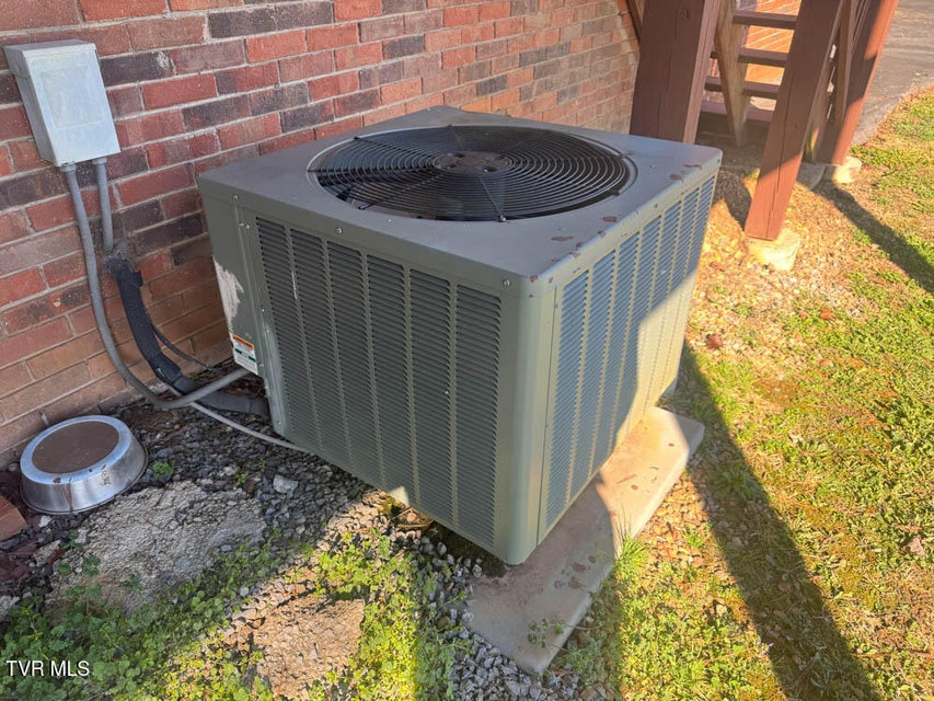 Photo #36: 174 Pyne Hills Drive