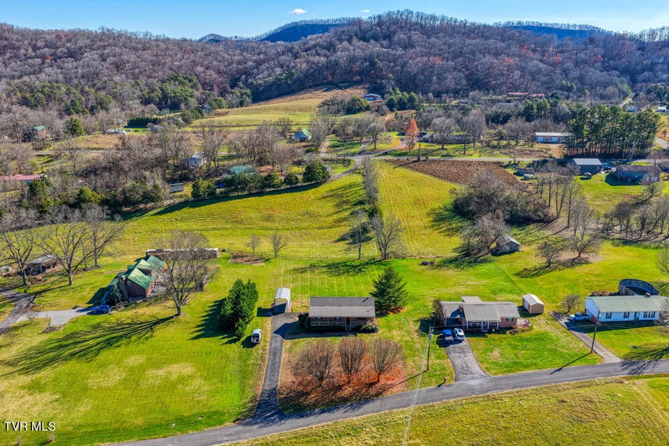 Photo #38: 174 Pyne Hills Drive