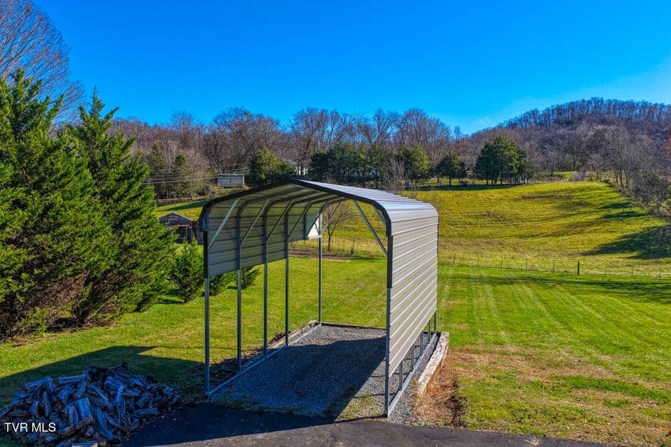 Photo #39: 174 Pyne Hills Drive