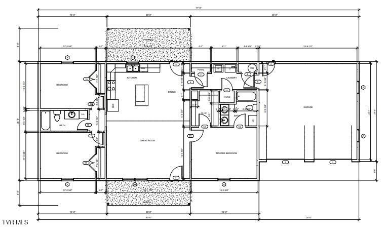 Photo #4: 5930 Snapps Ferry Road