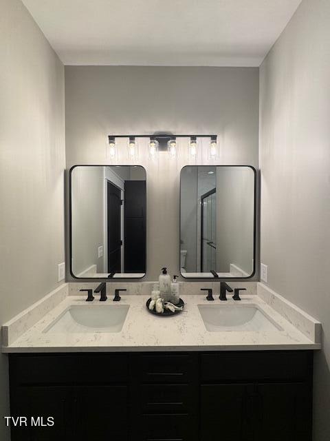 Photo #17: 5930 Snapps Ferry Road