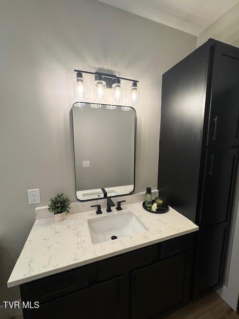 Photo #23: 5930 Snapps Ferry Road