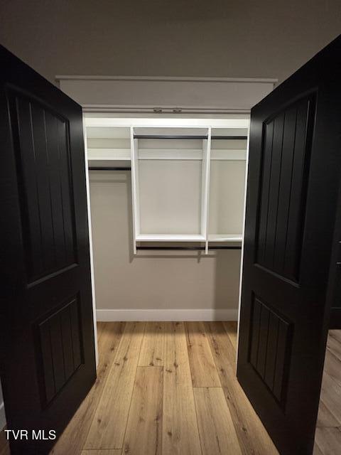 Photo #21: 5930 Snapps Ferry Road