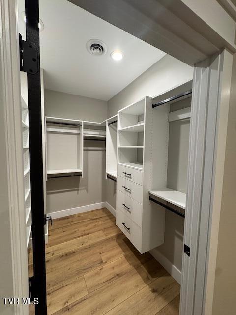 Photo #15: 5930 Snapps Ferry Road