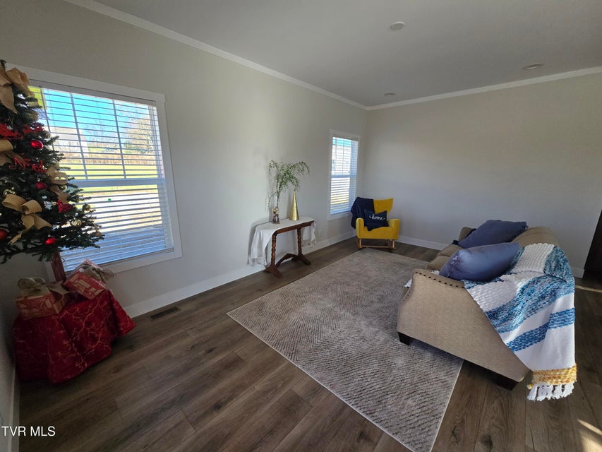 Photo #27: 2204 Oak St Street