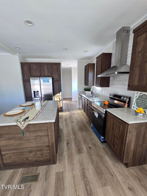 Photo #30: 2204 Oak St Street