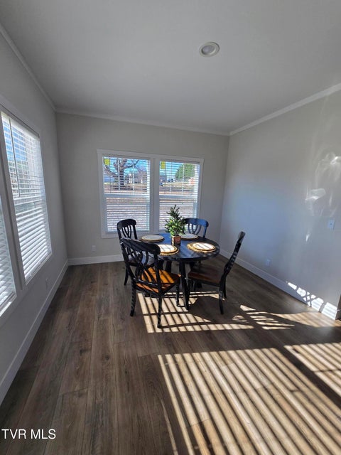 Photo #31: 2204 Oak St Street