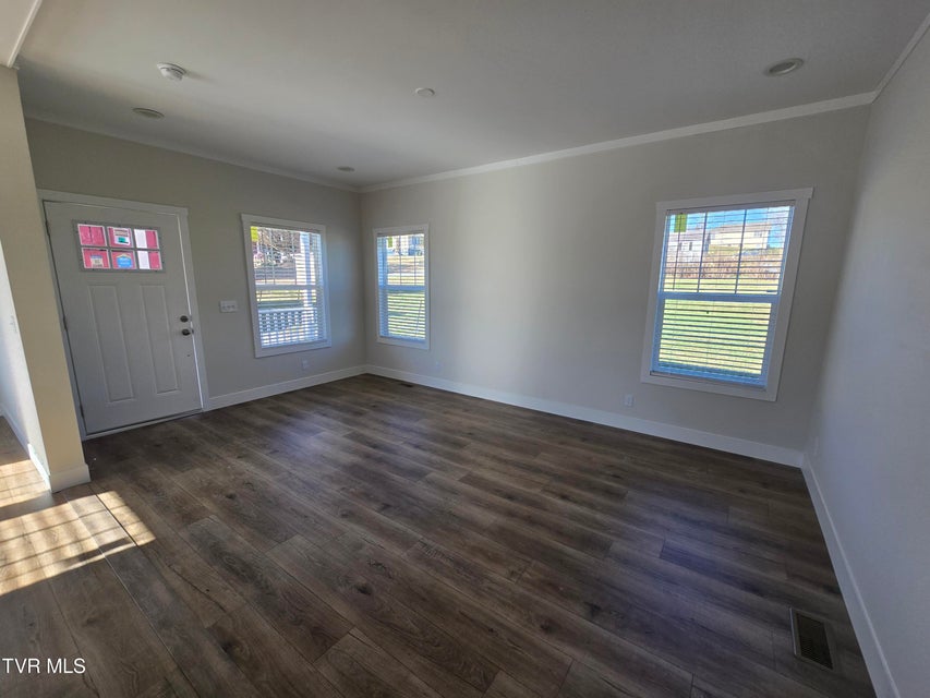 Photo #5: 105 Oak St & Maple Street