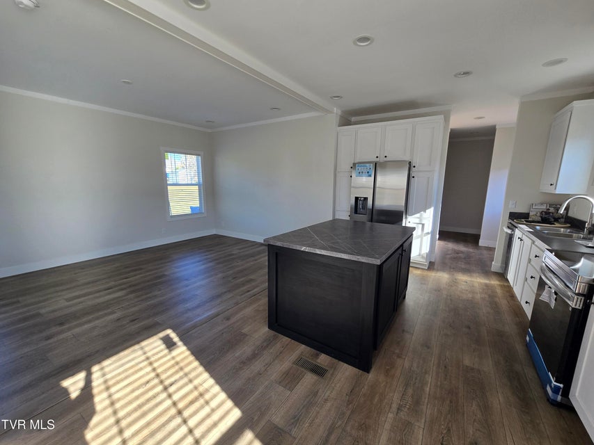 Photo #8: 105 Oak St & Maple Street