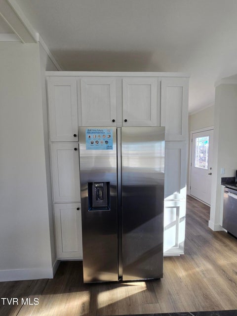 Photo #9: 105 Oak St & Maple Street