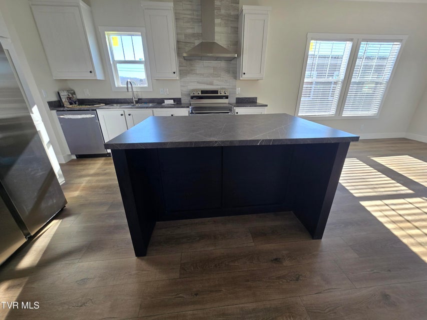 Photo #11: 105 Oak St & Maple Street