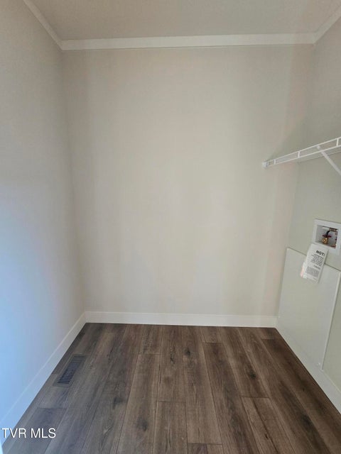 Photo #13: 105 Oak St & Maple Street