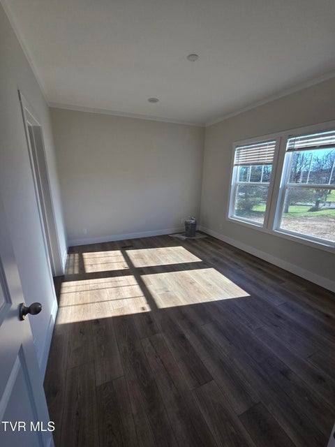 Photo #17: 105 Oak St & Maple Street