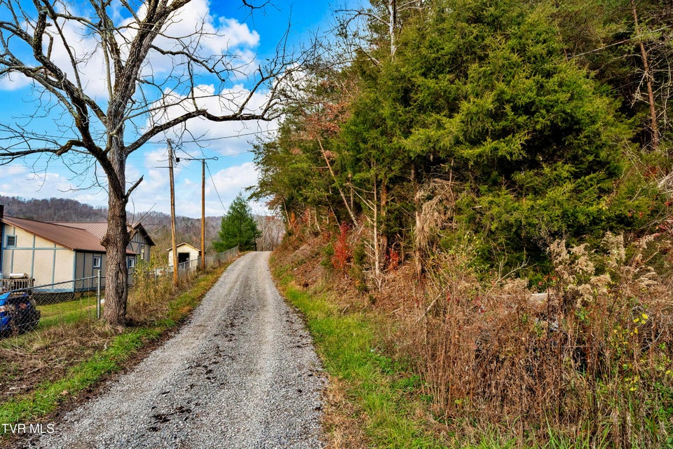 Photo #6: Tbd Panther Creek Road