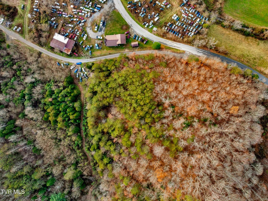 Photo #4: Tbd Panther Creek Road