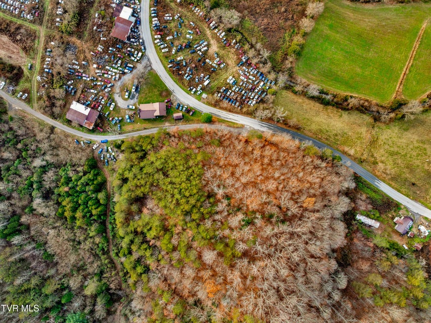 Photo #10: Tbd Panther Creek Road