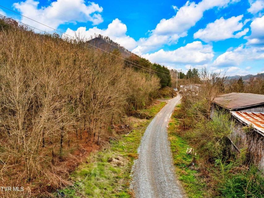 Photo #11: Tbd Panther Creek Road