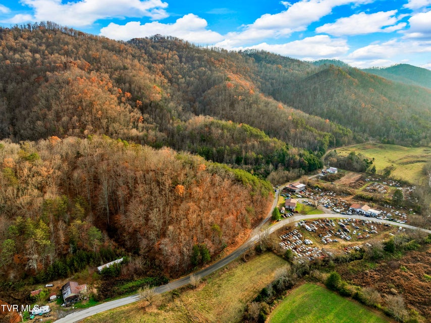 Photo #7: Tbd Panther Creek Road