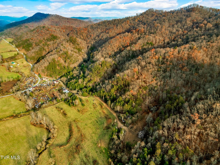 Photo #8: Tbd Panther Creek Road