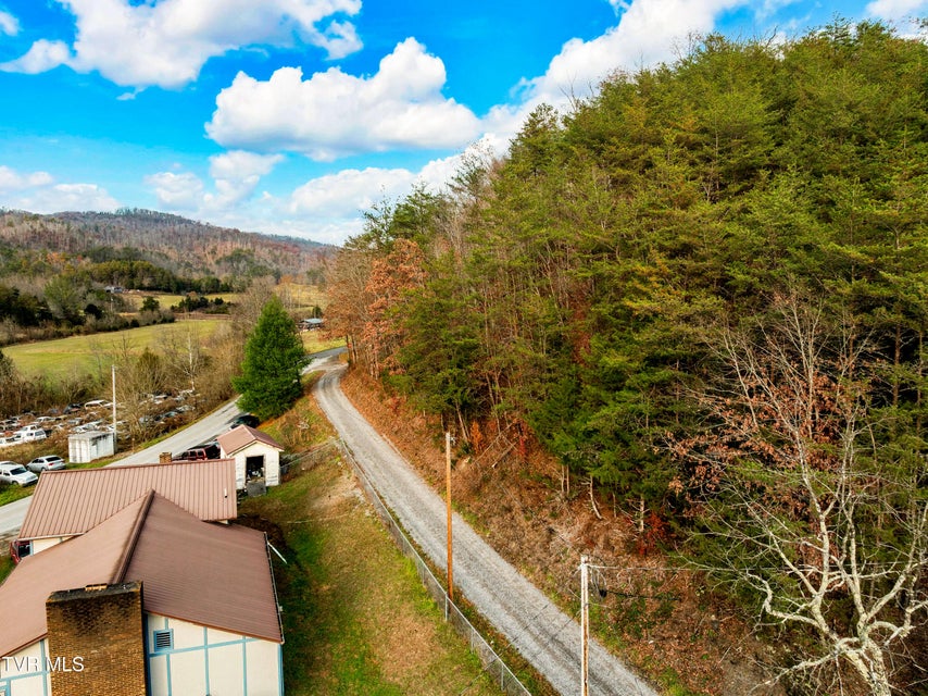 Photo #9: Tbd Panther Creek Road