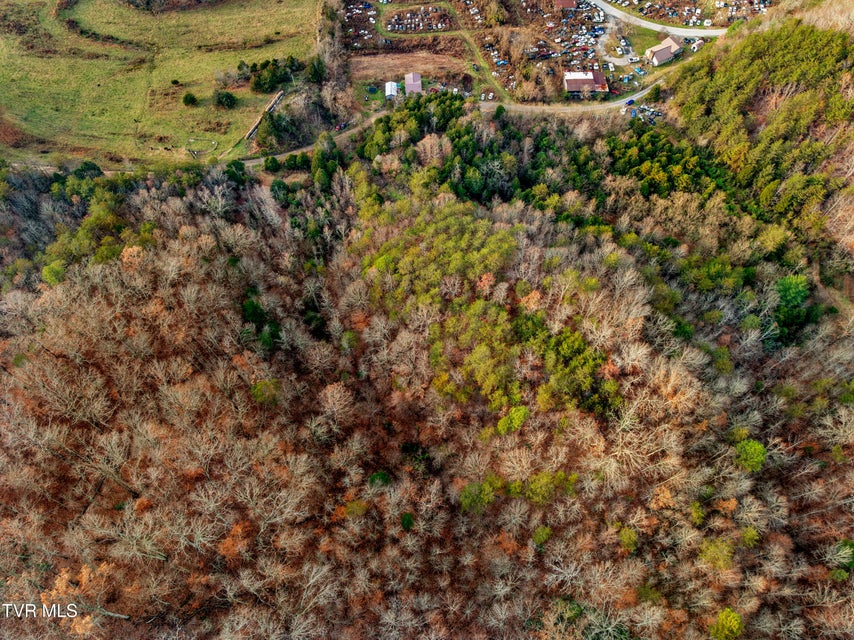 Photo #12: Tbd Panther Creek Road