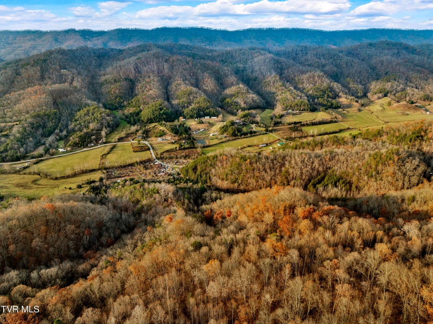 Photo #5: Tbd Panther Creek Road