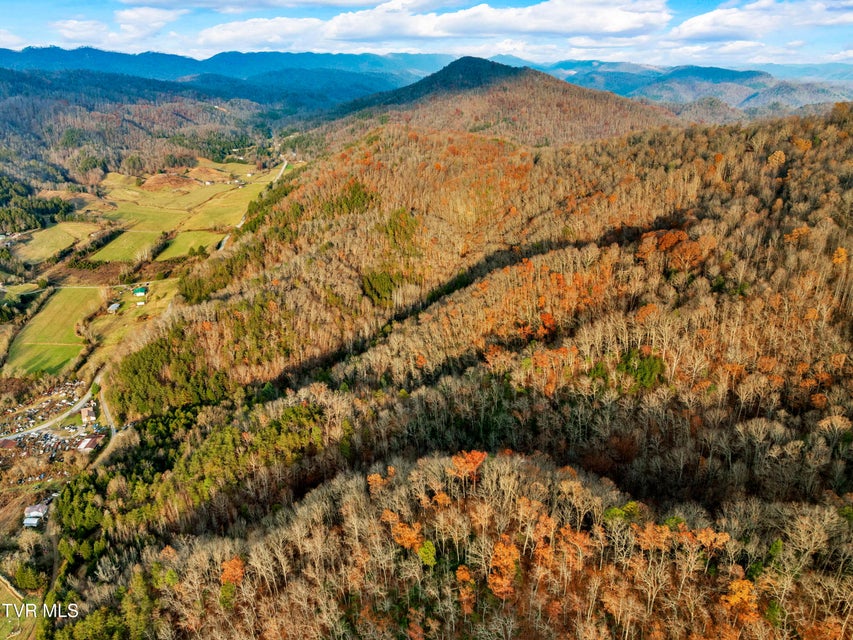 Photo #13: Tbd Panther Creek Road