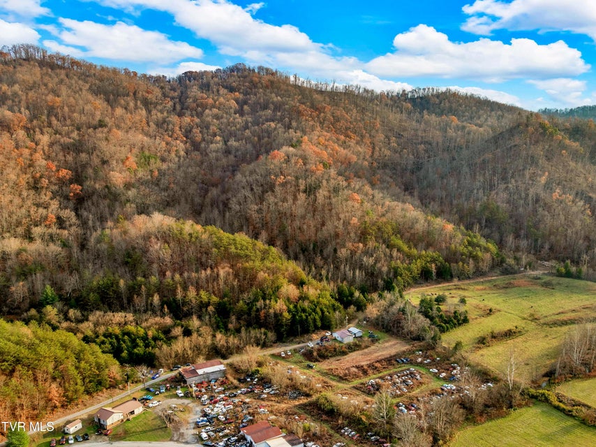 Photo #15: Tbd Panther Creek Road