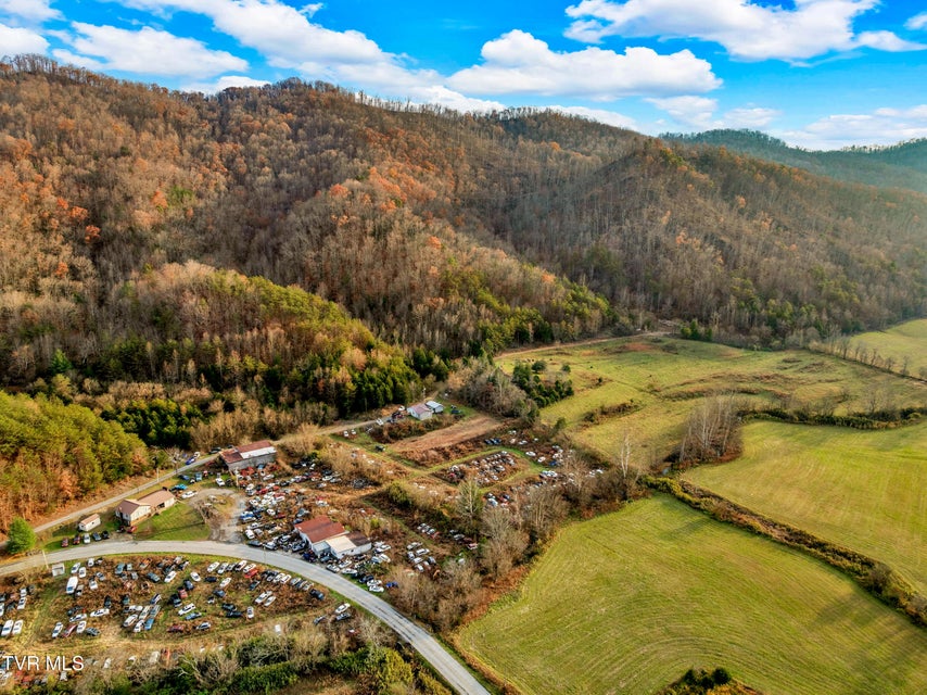 Photo #18: Tbd Panther Creek Road