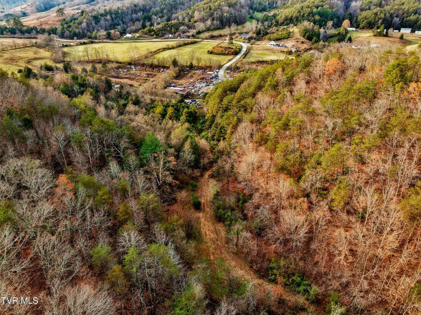 Photo #22: Tbd Panther Creek Road
