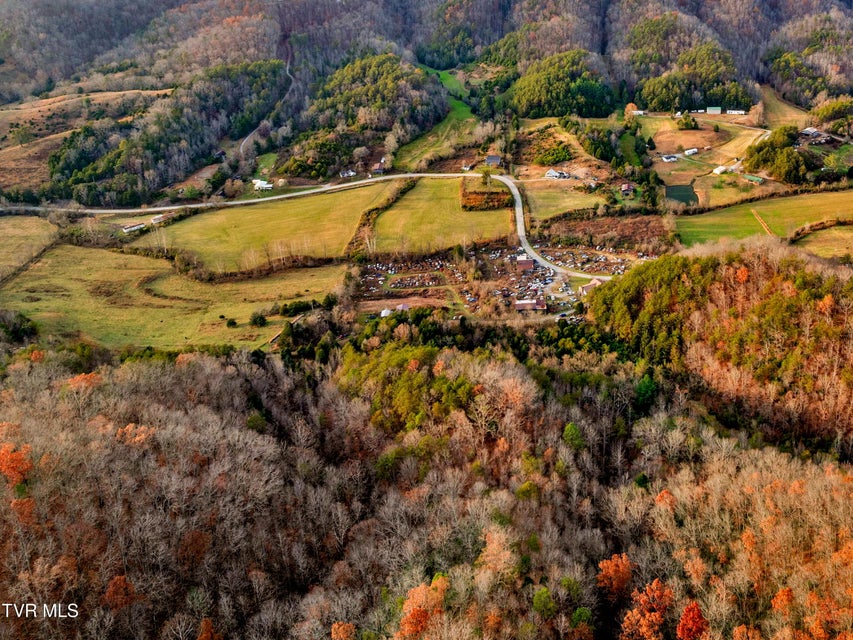 Photo #28: Tbd Panther Creek Road